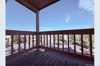 840 Tenderfoot Hill Road, Colorado Springs, CO 80906 - Photo 19