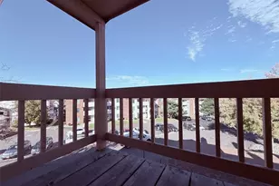 840 Tenderfoot Hill Rd, Colorado Springs, CO 80906 - Photo 19