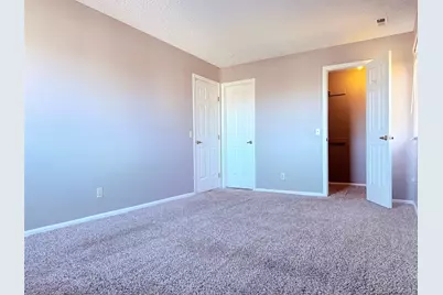 840 Tenderfoot Hill Road, Colorado Springs, CO 80906 - Photo 13