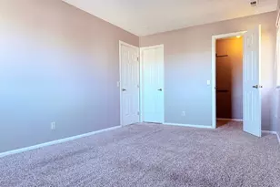 840 Tenderfoot Hill Rd, Colorado Springs, CO 80906 - Photo 13
