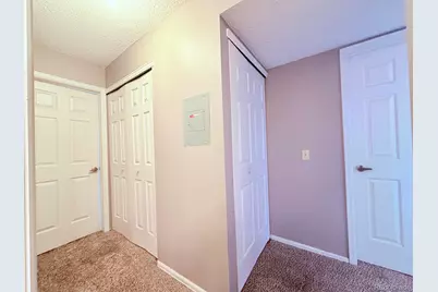 840 Tenderfoot Hill Road, Colorado Springs, CO 80906 - Photo 11