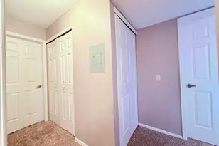 840 Tenderfoot Hill Rd, Colorado Springs, CO 80906 - Photo 11