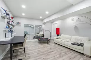 25203 E Indore Dr, Aurora, CO 80016 - Photo 41