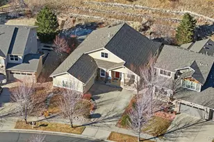 25203 E Indore Dr, Aurora, CO 80016 - Photo 3