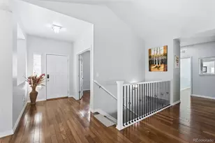 25203 E Indore Dr, Aurora, CO 80016 - Photo 5