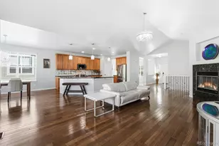 25203 E Indore Dr, Aurora, CO 80016 - Photo 11