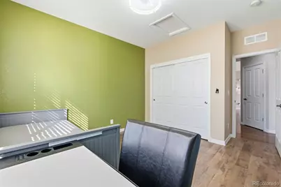 25203 E Indore Drive, Aurora, CO 80016 - Photo 31
