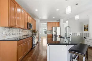 25203 E Indore Dr, Aurora, CO 80016 - Photo 13
