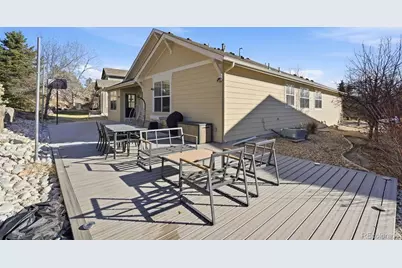 25203 E Indore Drive, Aurora, CO 80016 - Photo 43