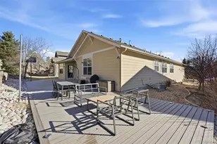 25203 E Indore Dr, Aurora, CO 80016 - Photo 43