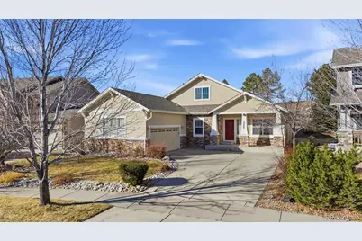 25203 E Indore Drive, Aurora, CO 80016 - Photo 47