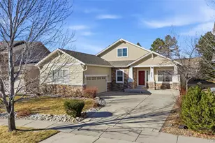25203 E Indore Dr, Aurora, CO 80016 - Photo 47
