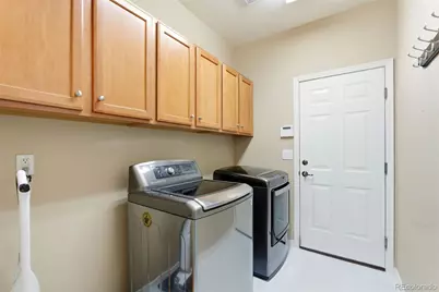 25203 E Indore Drive, Aurora, CO 80016 - Photo 35