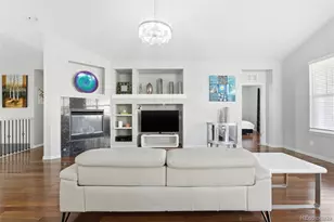 25203 E Indore Dr, Aurora, CO 80016 - Photo 19