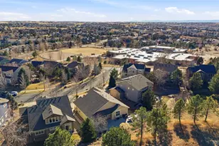 25203 E Indore Dr, Aurora, CO 80016 - Photo 49