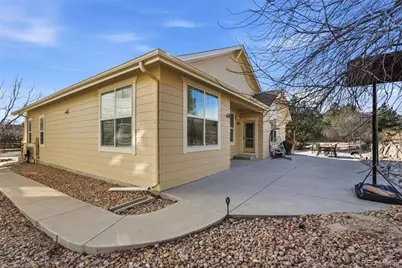 25203 E Indore Drive, Aurora, CO 80016 - Photo 45