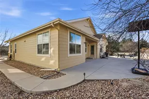 25203 E Indore Dr, Aurora, CO 80016 - Photo 45