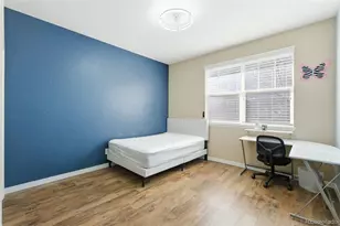 25203 E Indore Dr, Aurora, CO 80016 - Photo 33