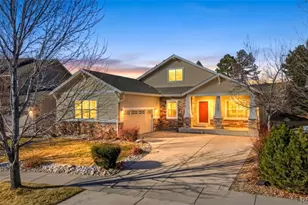 25203 E Indore Dr, Aurora, CO 80016 - Photo 1