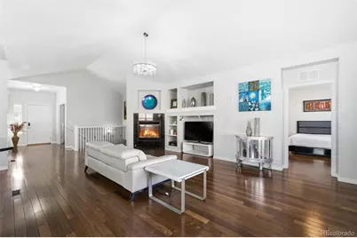 25203 E Indore Drive, Aurora, CO 80016 - Photo 21