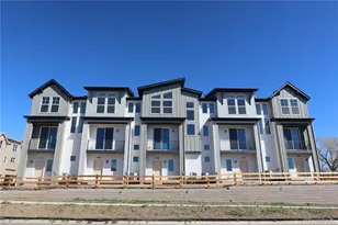 11958 W 57th Pl, Arvada, CO 80002 - Photo 1