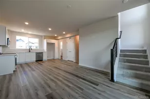 11958 W 57th Pl, Arvada, CO 80002 - Photo 7