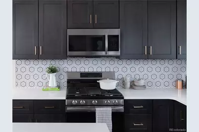 11958 W 57th Place, Arvada, CO 80002 - Photo 3