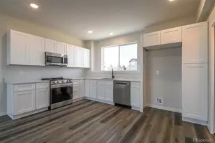 11958 W 57th Pl, Arvada, CO 80002 - Photo 9