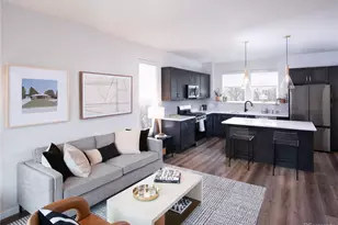 11958 W 57th Pl, Arvada, CO 80002 - Photo 5