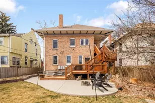 1532 Steele St, Denver, CO 80206 - Photo 27