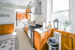 1532 Steele St, Denver, CO 80206 - Photo 37