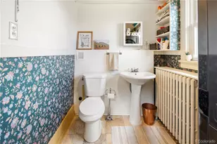 1532 Steele St, Denver, CO 80206 - Photo 23