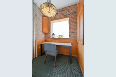 1532 Steele Street, Denver, CO 80206 - Photo 39