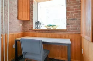 1532 Steele St, Denver, CO 80206 - Photo 39