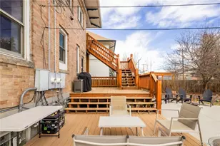 1532 Steele St, Denver, CO 80206 - Photo 29