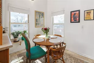 1532 Steele St, Denver, CO 80206 - Photo 5