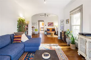 1532 Steele St, Denver, CO 80206 - Photo 11