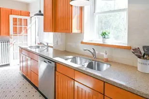 1532 Steele St, Denver, CO 80206 - Photo 41