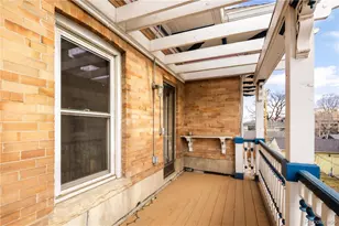 1532 Steele St, Denver, CO 80206 - Photo 25