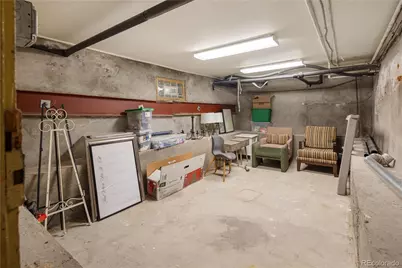 1532 Steele Street, Denver, CO 80206 - Photo 33