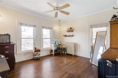 1532 Steele Street, Denver, CO 80206 - Photo 21