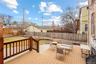 1532 Steele St, Denver, CO 80206 - Photo 21