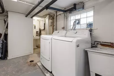 1532 Steele Street, Denver, CO 80206 - Photo 35