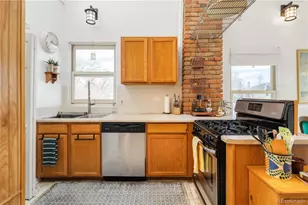 1532 Steele St, Denver, CO 80206 - Photo 3