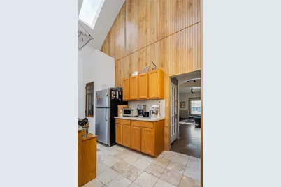 1532 Steele Street, Denver, CO 80206 - Photo 15