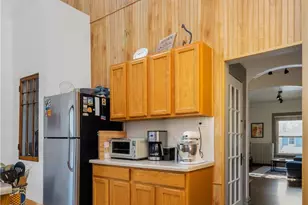 1532 Steele St, Denver, CO 80206 - Photo 15