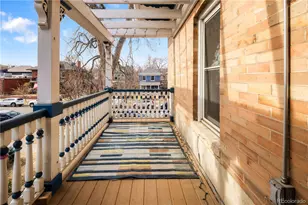 1532 Steele St, Denver, CO 80206 - Photo 31