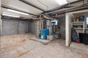 1532 Steele St, Denver, CO 80206 - Photo 31