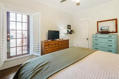 1532 Steele Street, Denver, CO 80206 - Photo 17