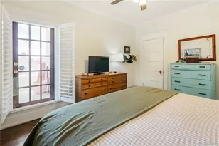 1532 Steele St, Denver, CO 80206 - Photo 17